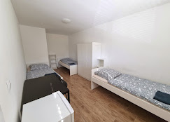 Monteur-Zimmer - Stein bei Nürnberg - Monteurunterkunft Wolkersdorf (bei Nürnberg)