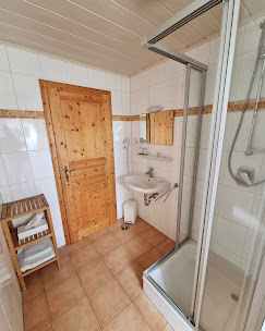 Monteur-Zimmer - Stein bei Nürnberg - Monteurunterkunft Ludwigskanal