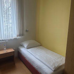 Monteur-Zimmer - Stein bei Nürnberg - Pension Bauer Nürnberg