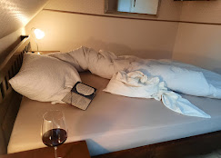 Monteur-Zimmer - Stein bei Nürnberg - Ferienwohnung, Apartment Nürnberg Südstadt