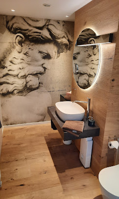 Monteur-Zimmer - Stein bei Nürnberg - Ferienwohnung, Apartment Nürnberg Südstadt