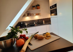 Monteur-Zimmer - Stein bei Nürnberg - Ferienwohnung, Apartment Nürnberg Südstadt