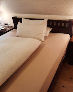 Monteur-Zimmer - Stein bei Nürnberg - Ferienwohnung, Apartment Nürnberg Südstadt