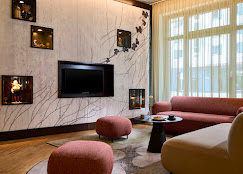 Monteur-Zimmer - Stein bei Nürnberg - Hotel NH Collection Nürnberg City