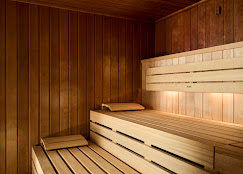 Monteur-Zimmer - Stein bei Nürnberg - Hotel NH Collection Nürnberg City