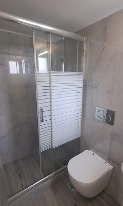 Monteur-Zimmer - Stein bei Nürnberg - pension sofia