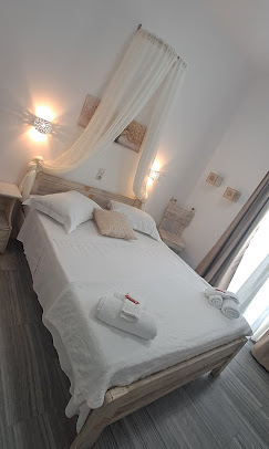 Monteur-Zimmer - Stein bei Nürnberg - pension sofia