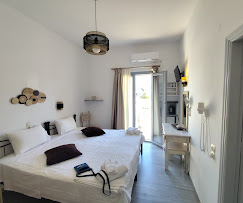 Monteur-Zimmer - Stein bei Nürnberg - pension sofia