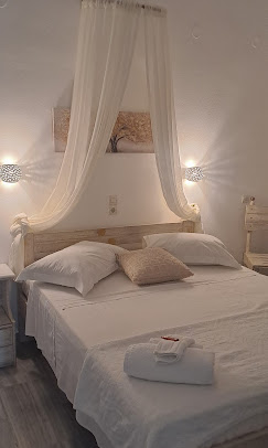 Monteur-Zimmer - Stein bei Nürnberg - pension sofia