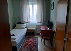 Monteur-Zimmer - Stein bei Nürnberg - Pension Bauer Nürnberg