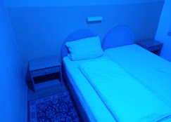 Monteur-Zimmer - Stein bei Nürnberg - Pension Bauer Nürnberg