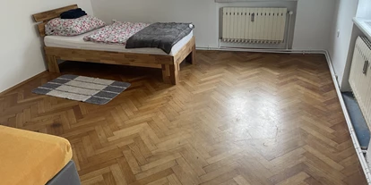 Monteur-Zimmer - Preis pro Nacht - Knittelfeld - Zimmer in 8580 Köflach