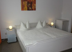 Monteur-Zimmer - Stein bei Nürnberg - Hotel-Pension Vater Jahn