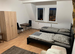 Monteur-Zimmer - Stein bei Nürnberg - Pension Buch