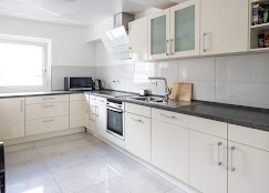 Monteur-Zimmer - Stein bei Nürnberg - StayStay Guesthouse 24h Check-In