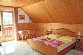 Monteur-Zimmer - Stein bei Nürnberg - Pension Hofmann