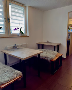 Monteur-Zimmer - Stein bei Nürnberg - 1a Gästehaus am Hafen