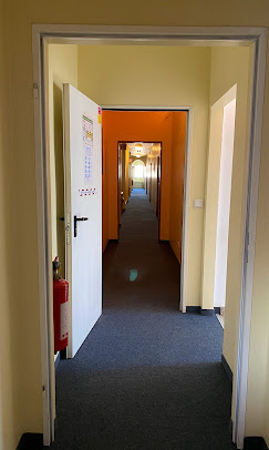 Monteur-Zimmer - Stein bei Nürnberg - SEBO Pension / Hostel