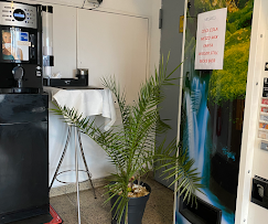 Monteur-Zimmer - Stein bei Nürnberg - SEBO Pension / Hostel