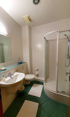 Monteur-Zimmer - Stein bei Nürnberg - Hotel Keiml