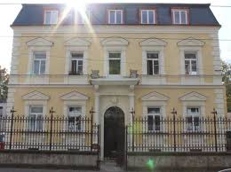 Monteur-Zimmer - Stein bei Nürnberg - Domus Misericordiae Pension Gibitzenhoferstr.