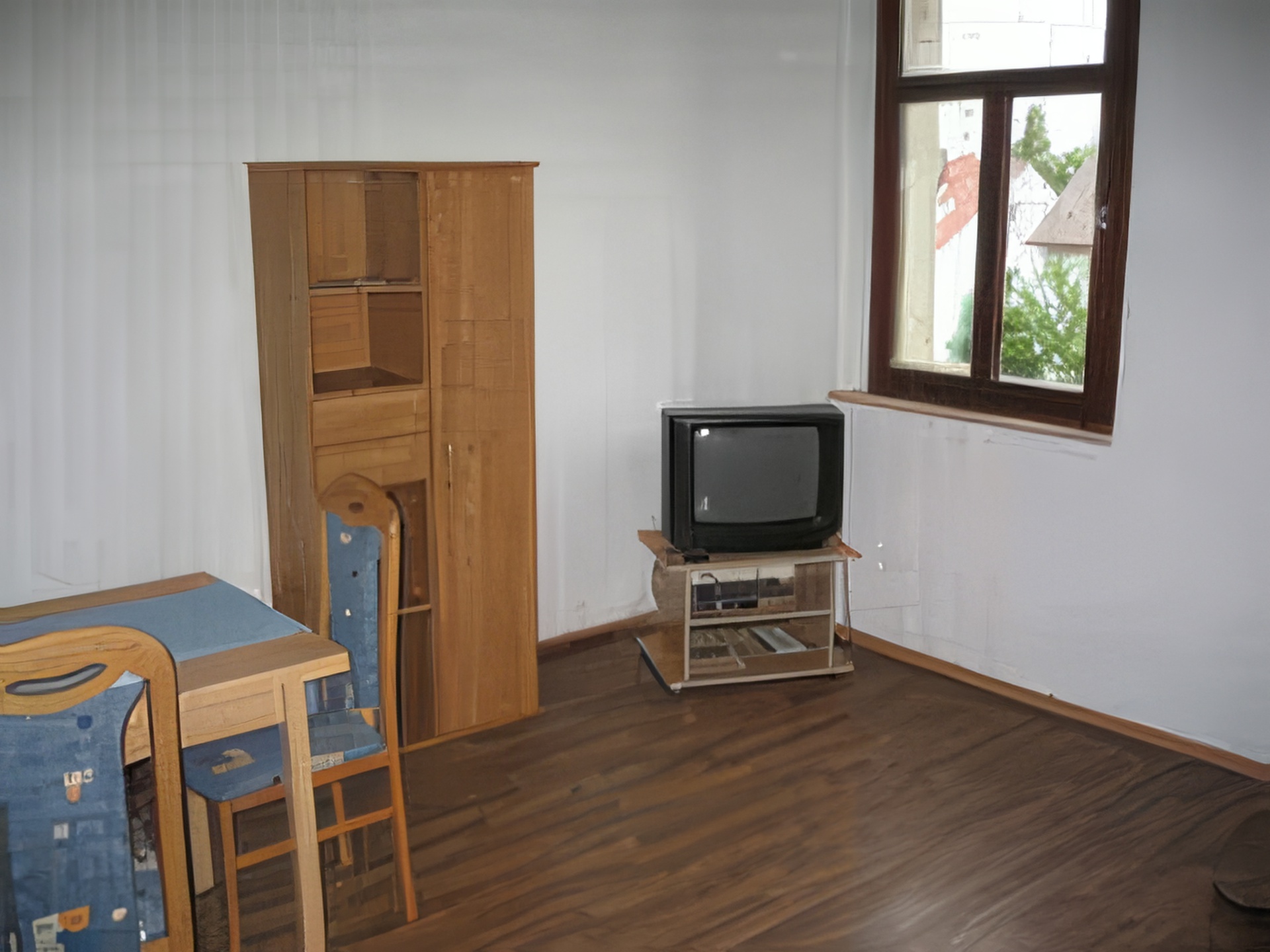 Monteur-Zimmer - Stein bei Nürnberg - Monteurwohnungen Nürnberg Böhm/ ganze Wohnungen buchbar