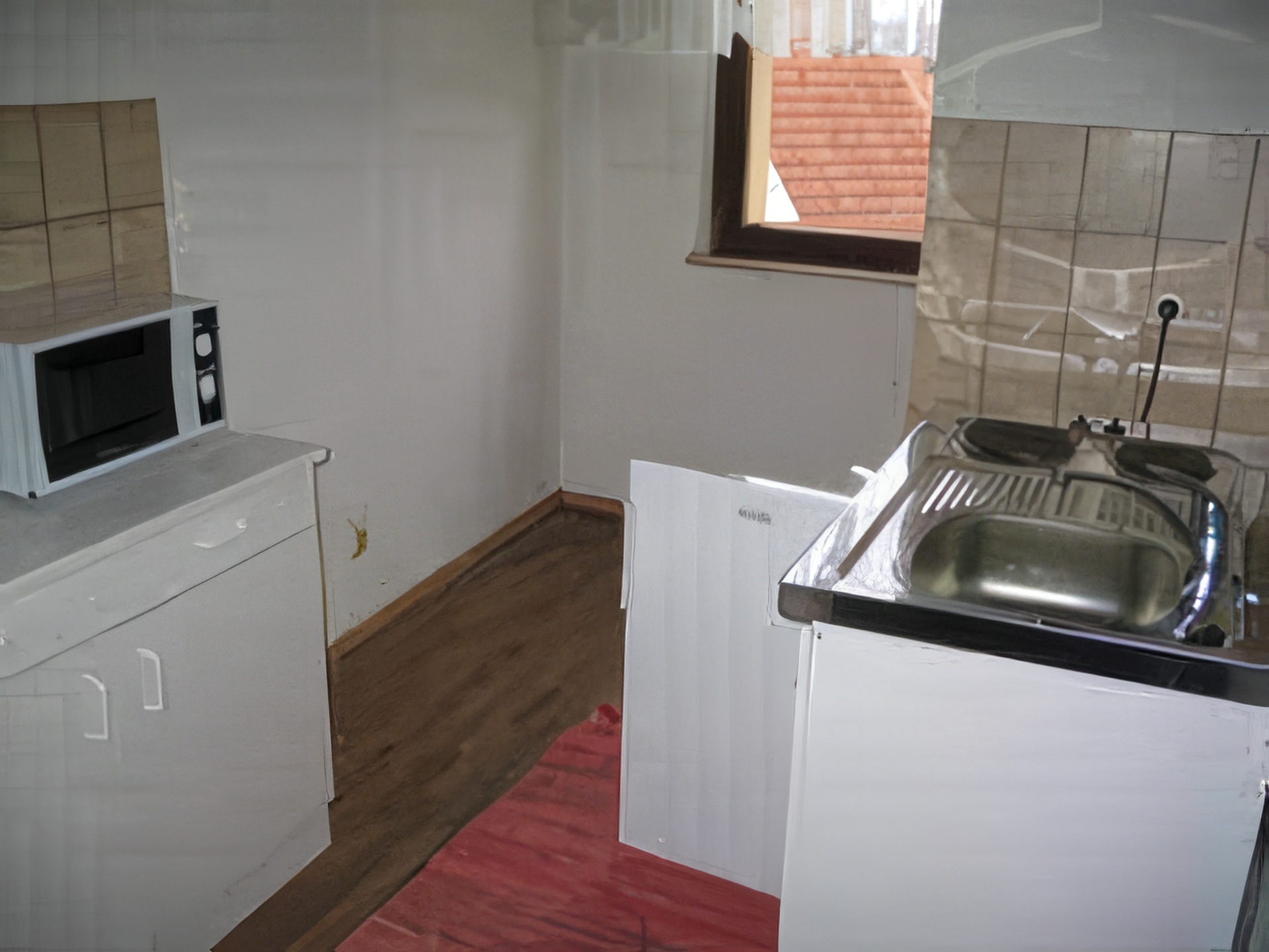 Monteur-Zimmer - Stein bei Nürnberg - Monteurwohnungen Nürnberg Böhm/ ganze Wohnungen buchbar