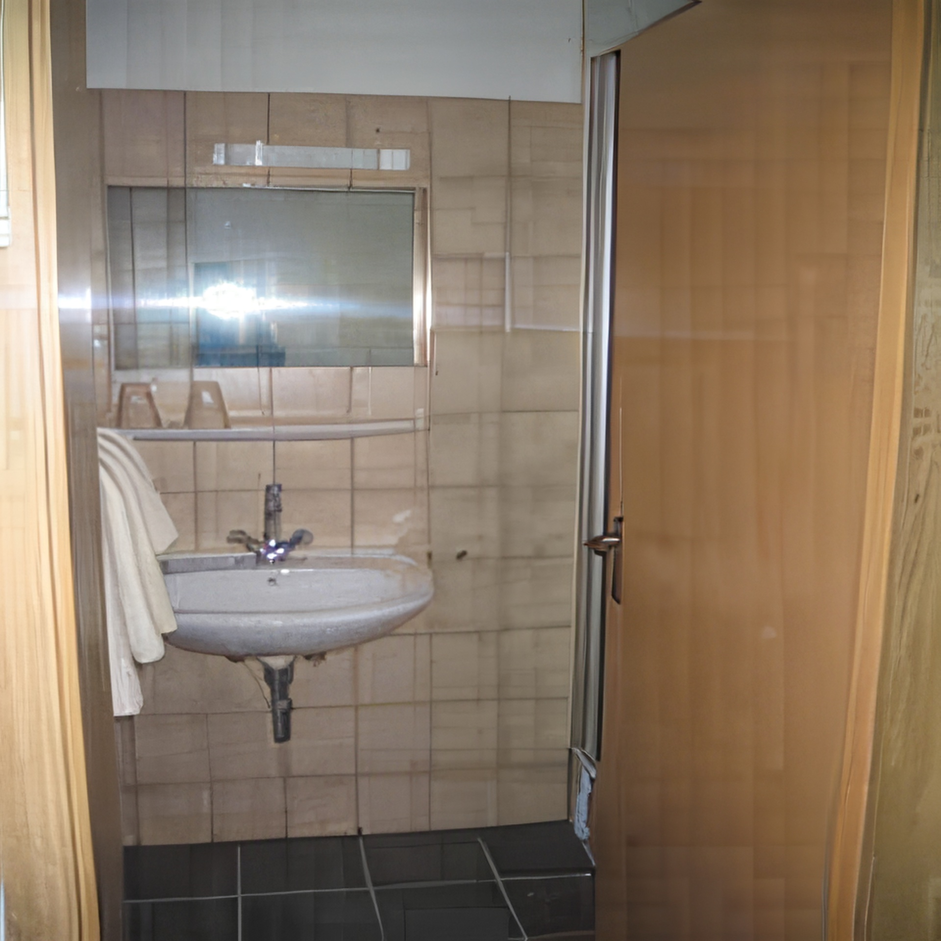 Monteur-Zimmer - Stein bei Nürnberg - Monteurwohnungen Nürnberg Böhm/ ganze Wohnungen buchbar