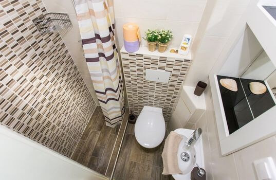 Monteur-Zimmer - Stein bei Nürnberg - Monteurwohnung Nürnberg