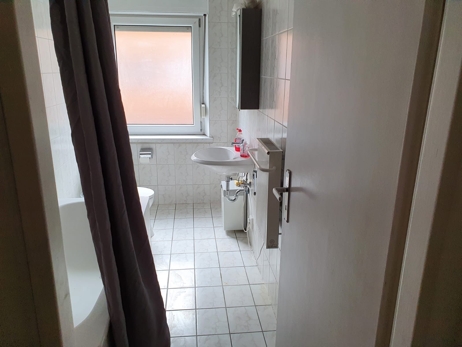 Monteur-Zimmer - Stein bei Nürnberg - Top ausgestattete Monteurwohnungen in Nürnberg