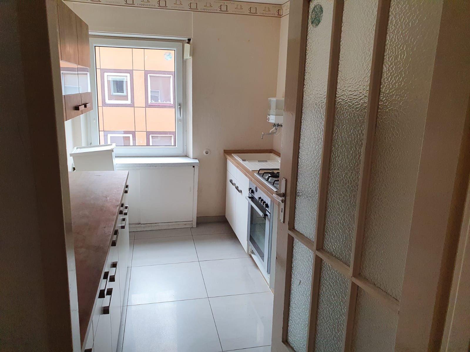 Monteur-Zimmer - Stein bei Nürnberg - Top ausgestattete Monteurwohnungen in Nürnberg