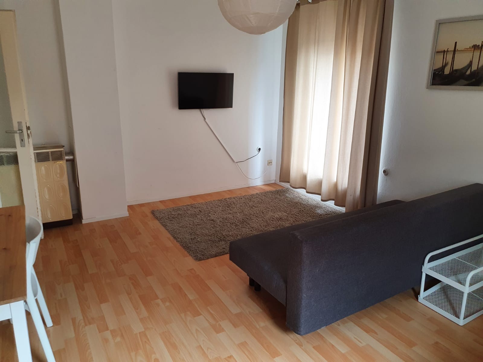 Monteur-Zimmer - Stein bei Nürnberg - Top ausgestattete Monteurwohnungen in Nürnberg