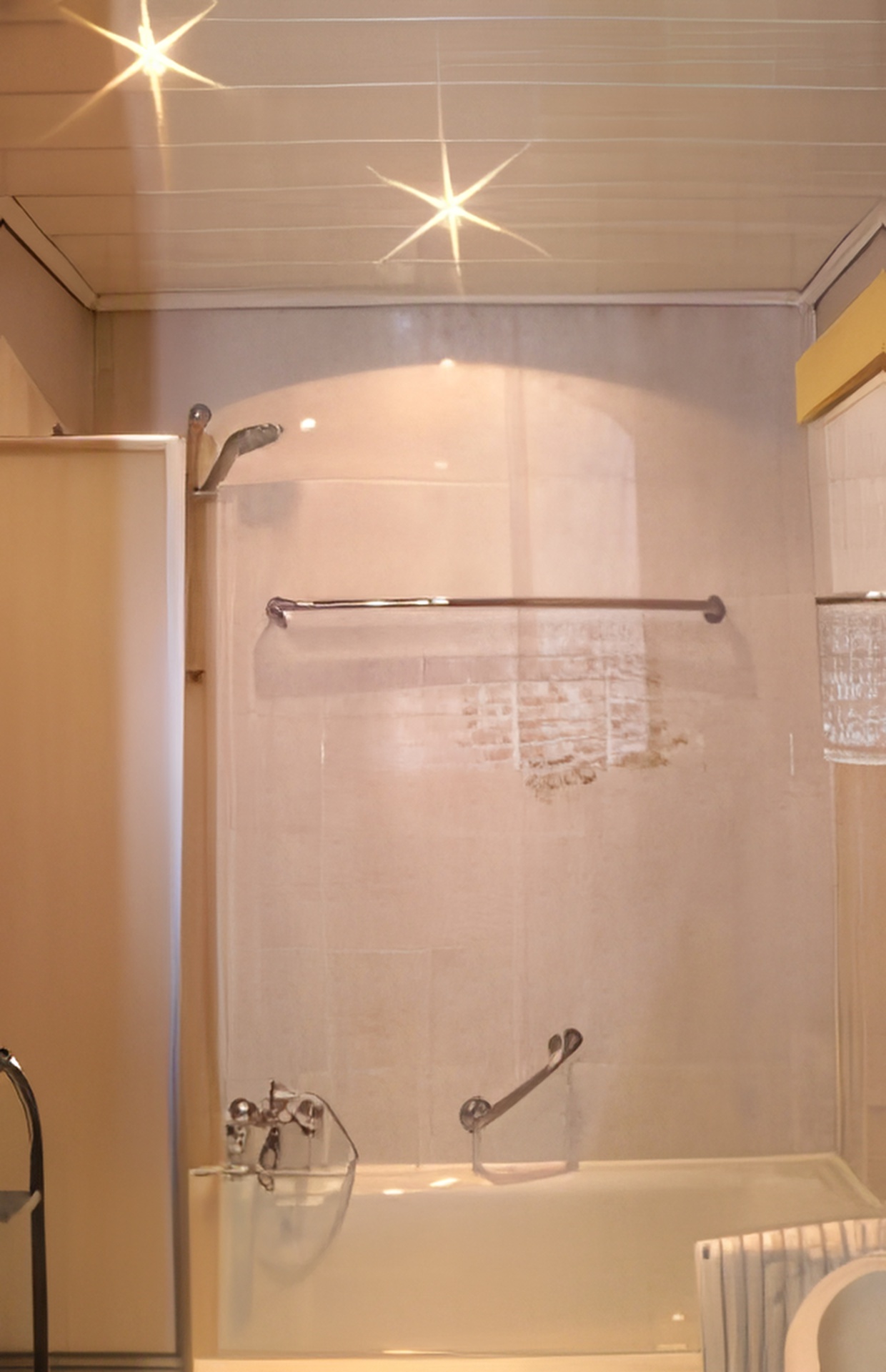 Monteur-Zimmer - Stein bei Nürnberg - Ferienwohnung Nürnberg Southside