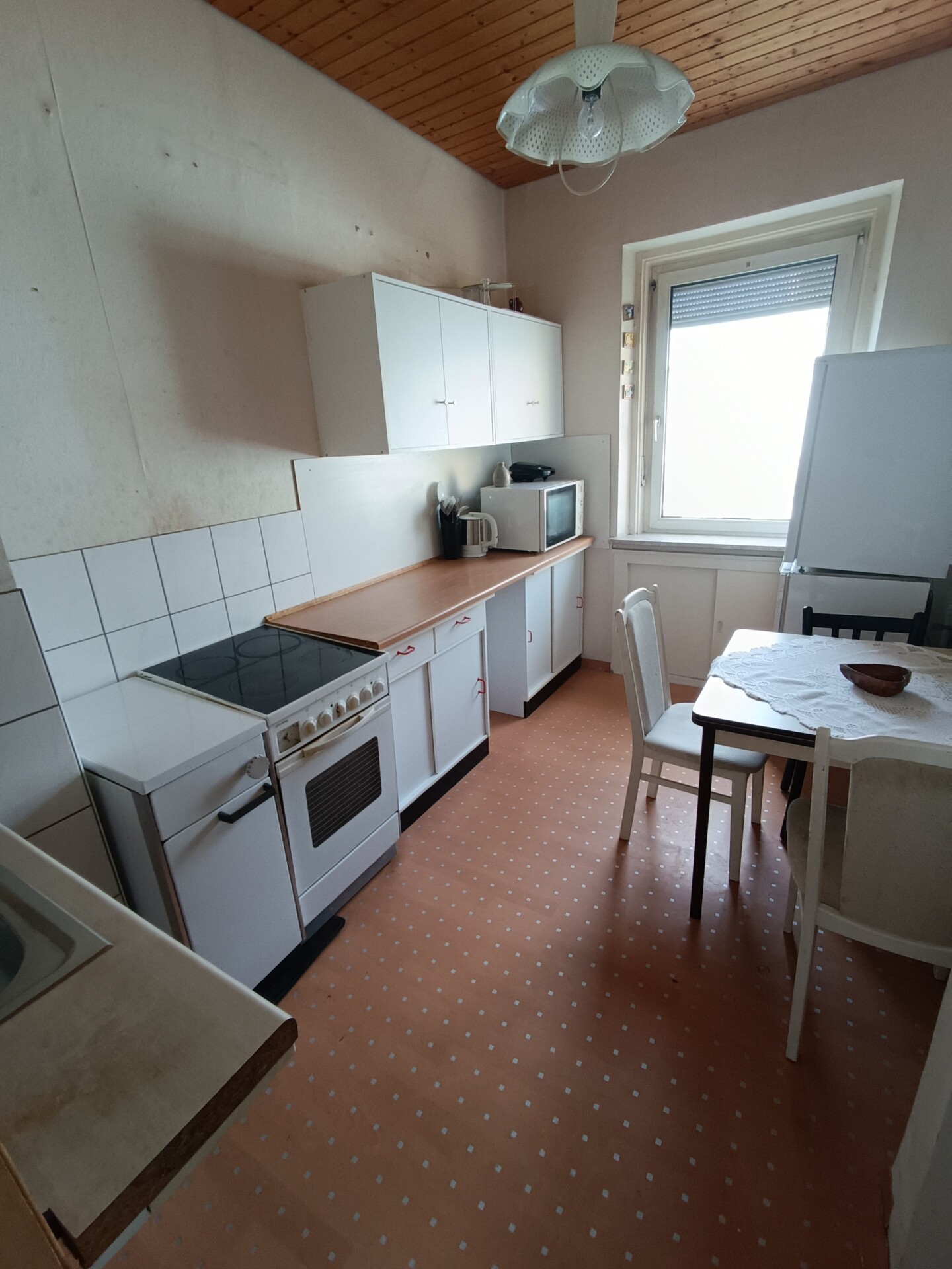 Monteur-Zimmer - Stein bei Nürnberg - TRIADA-Unterkünfte Nürnberg