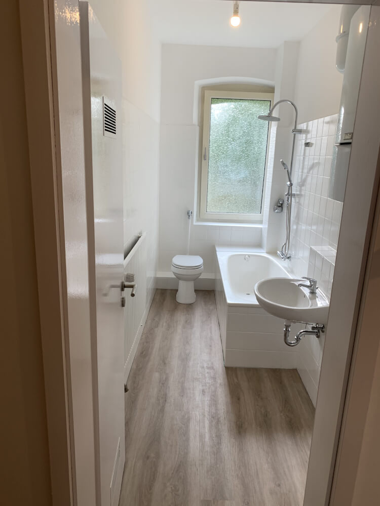 Monteur-Zimmer - Stein bei Nürnberg - Möblierte Wohnungen in Nürnberg