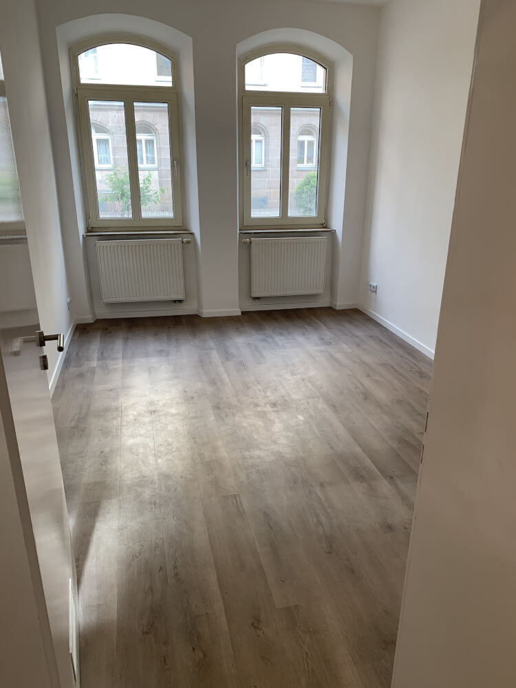 Monteur-Zimmer - Stein bei Nürnberg - Möblierte Wohnungen in Nürnberg