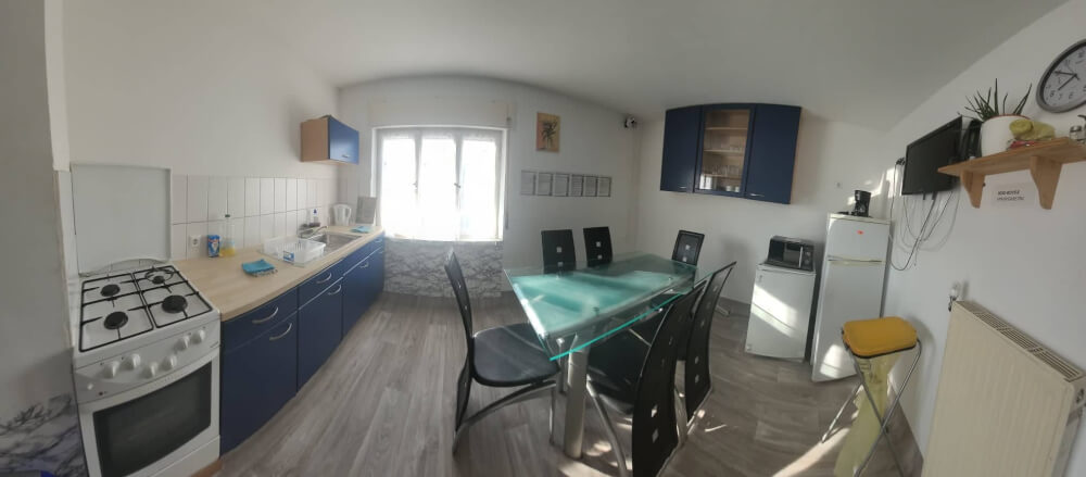 Monteur-Zimmer - Stein bei Nürnberg - Monteurzimmer in Stein