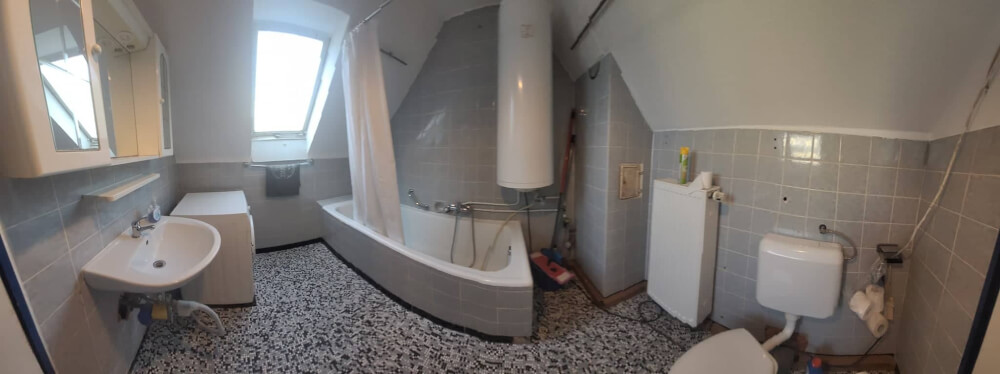 Monteur-Zimmer - Stein bei Nürnberg - Monteurzimmer in Stein