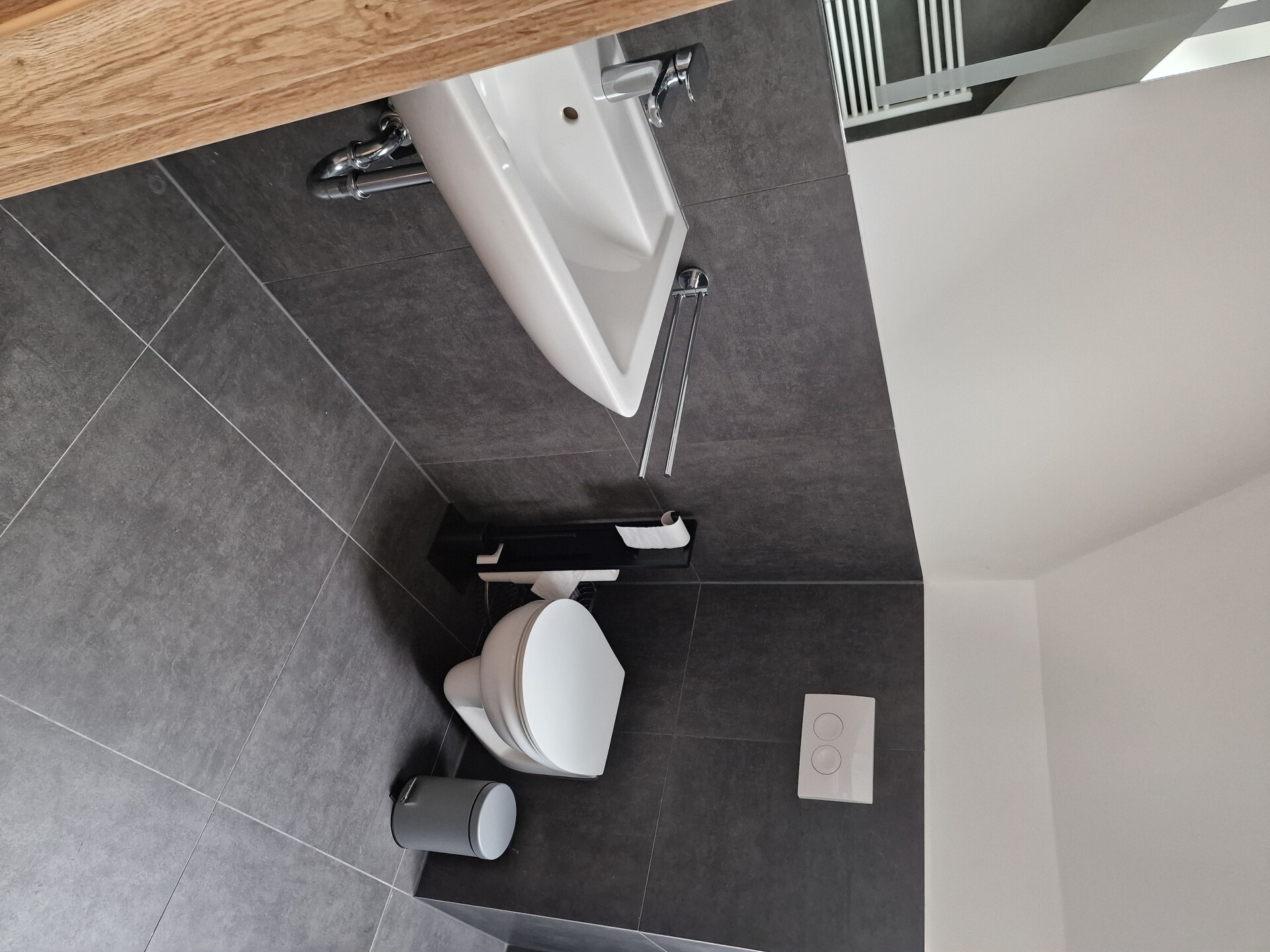 Monteur-Zimmer - Stein bei Nürnberg - Monteurzimmer