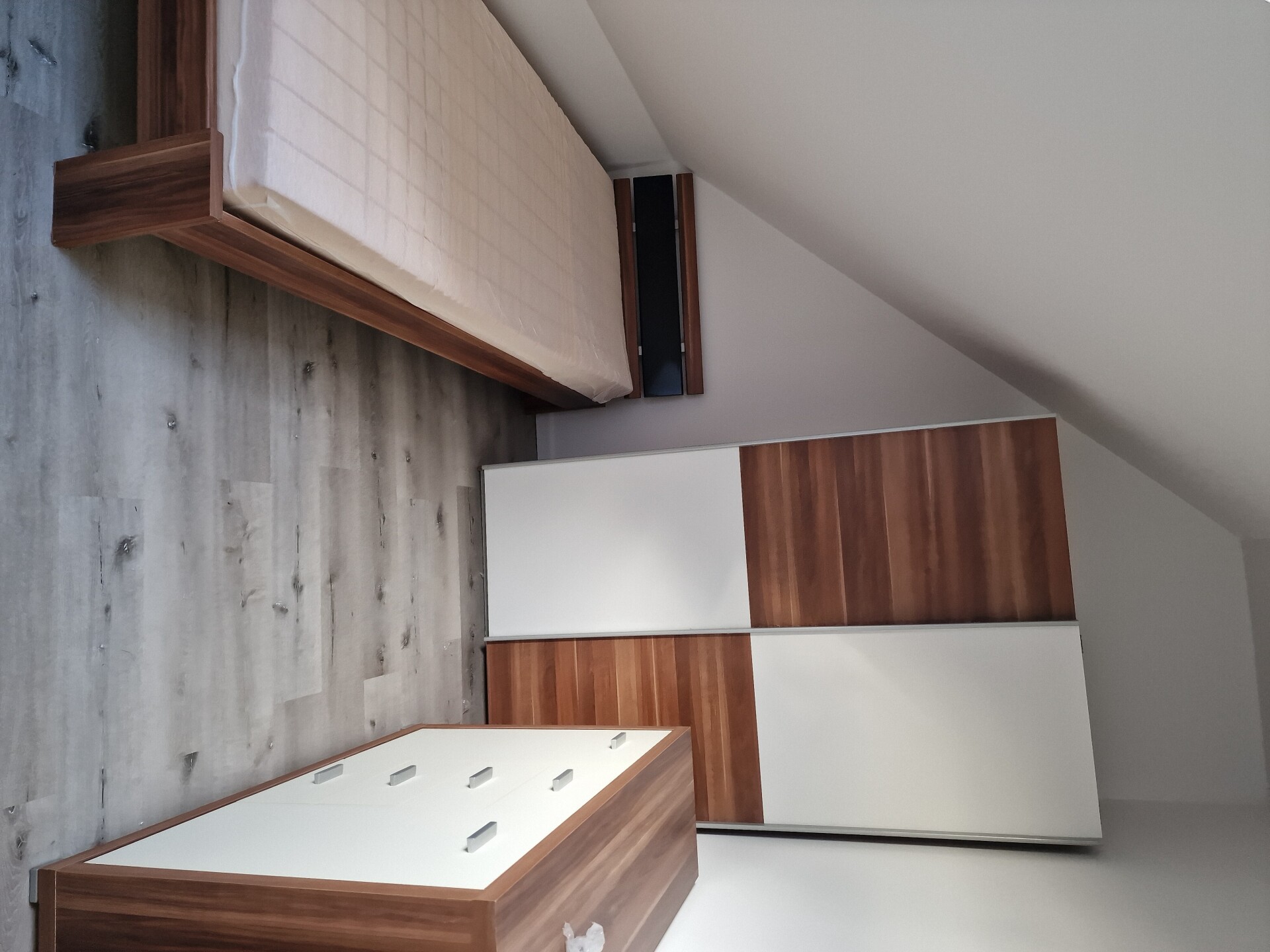 Monteur-Zimmer - Stein bei Nürnberg - Monteurzimmer