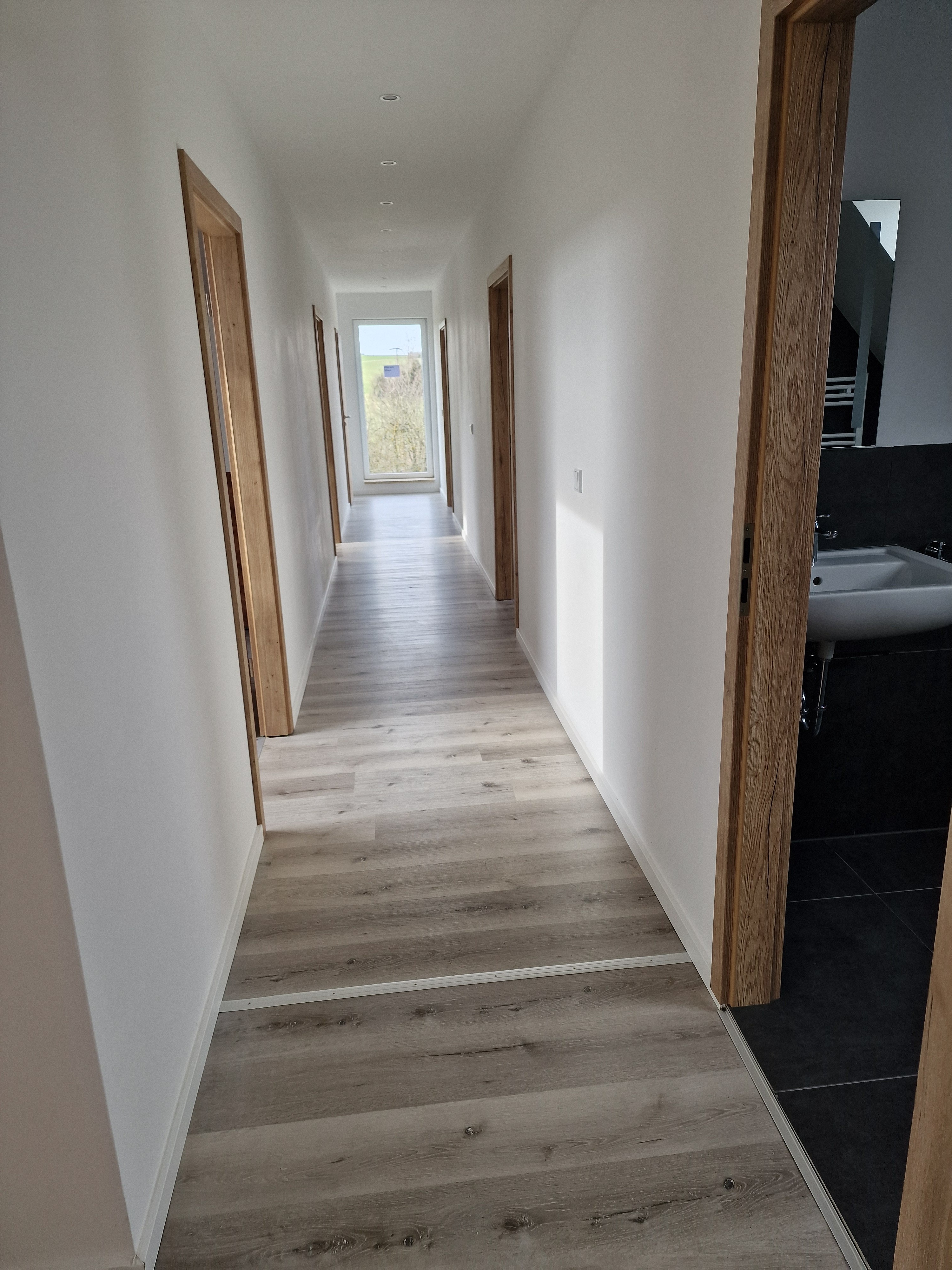 Monteur-Zimmer - Stein bei Nürnberg - Monteurzimmer