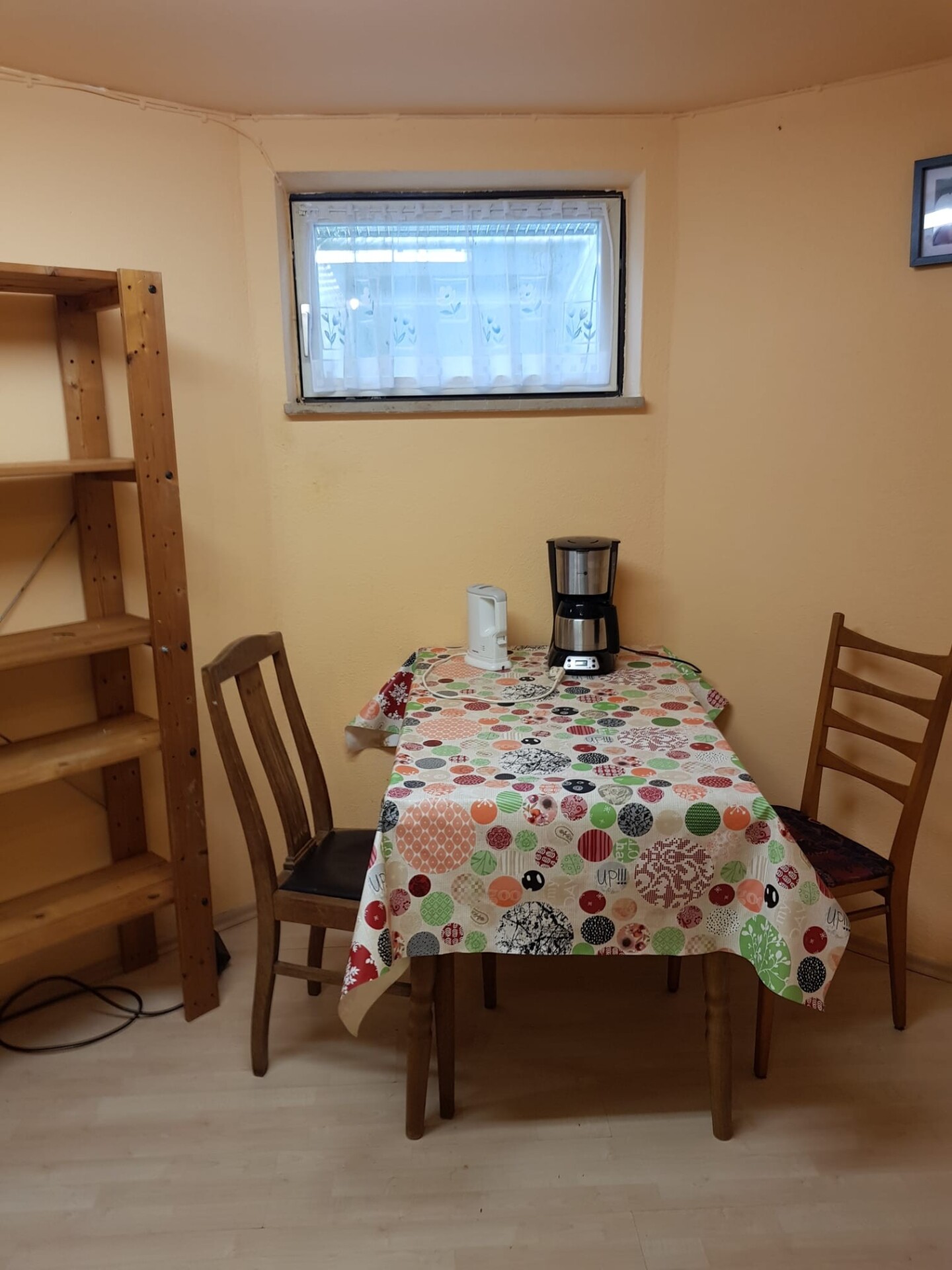 Monteur-Zimmer - Schwabach - Monteurzimmer Schwabach-Limbach