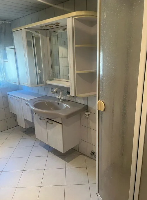 Monteur-Zimmer - Stein bei Nürnberg - Vermietung Lechner