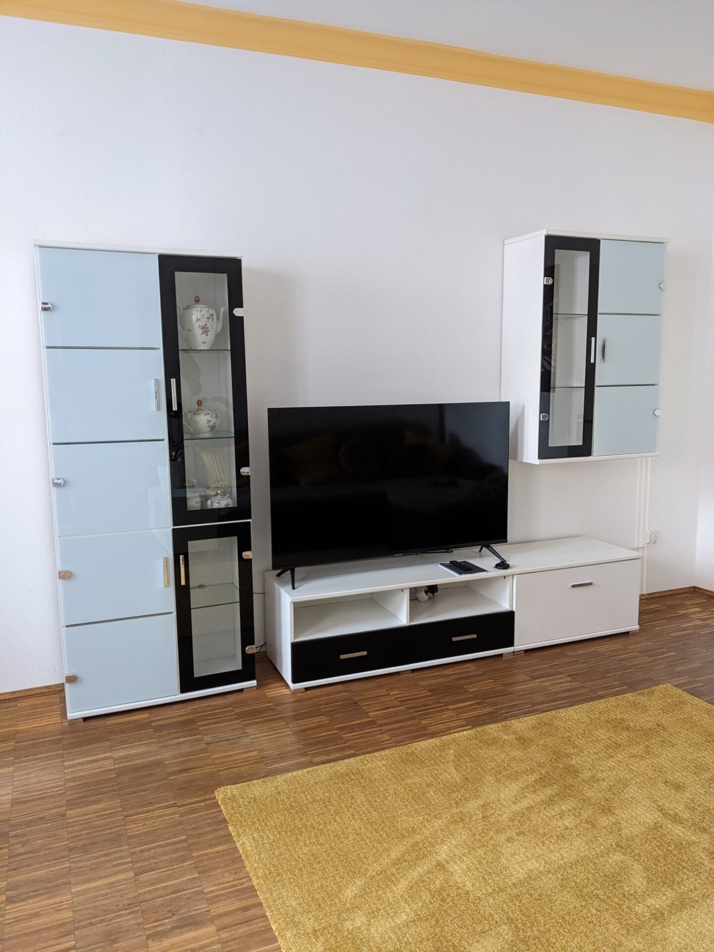 Monteur-Zimmer - Stein bei Nürnberg - Wohnen im Mühlenkontor