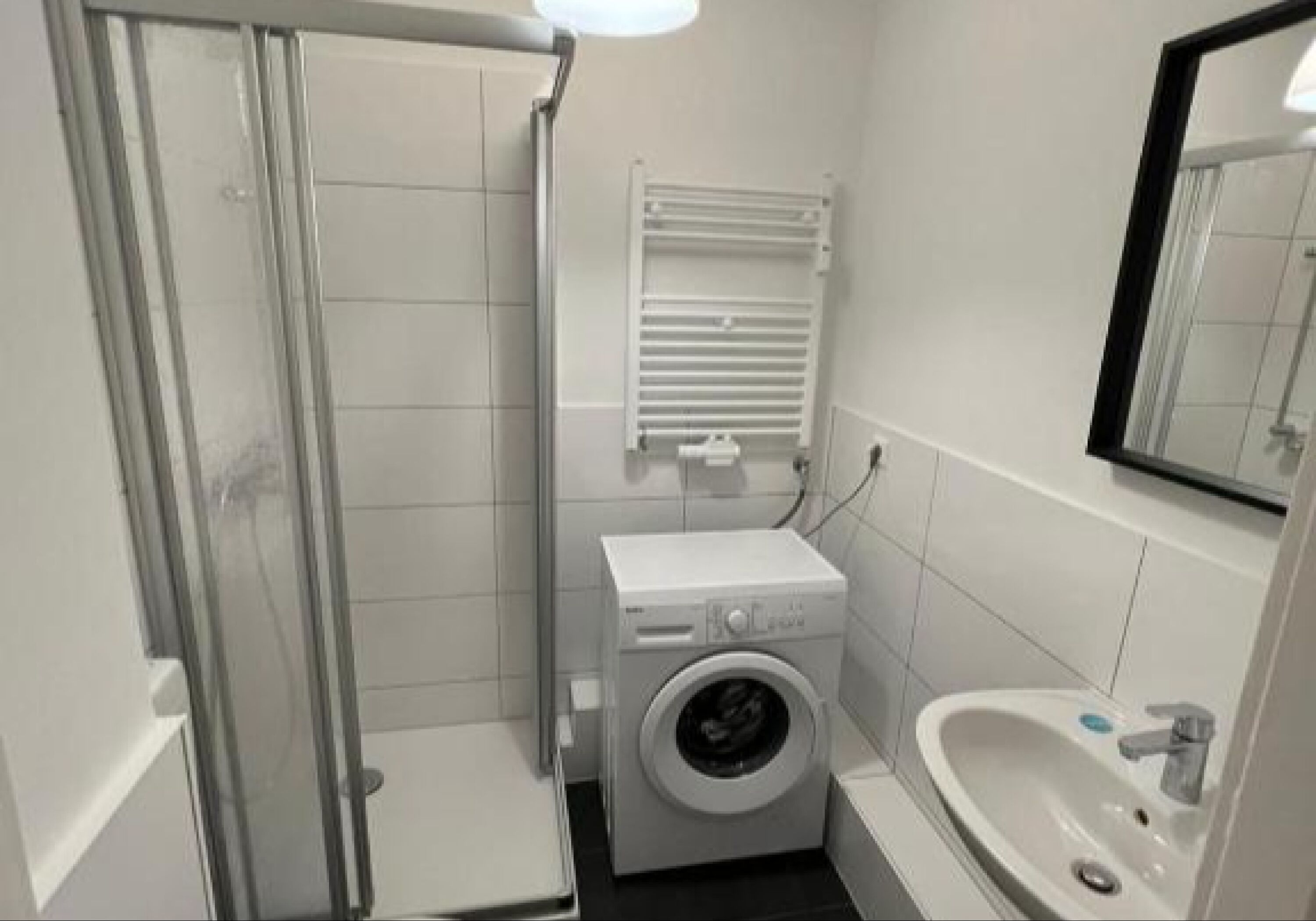 Monteur-Zimmer - Stein bei Nürnberg - Monteurwohnungen in Nürnberg