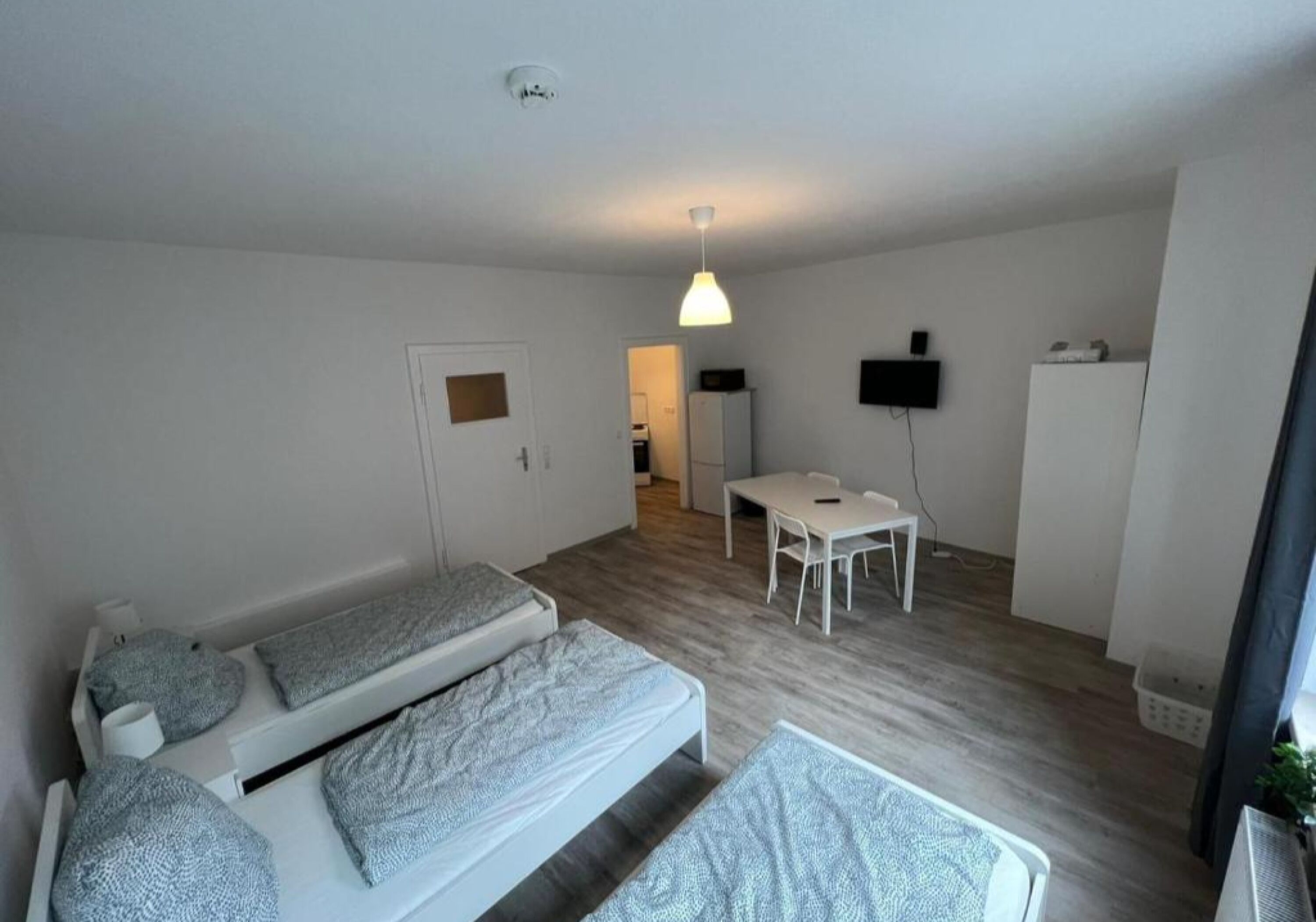 Monteur-Zimmer - Stein bei Nürnberg - Monteurwohnungen in Nürnberg