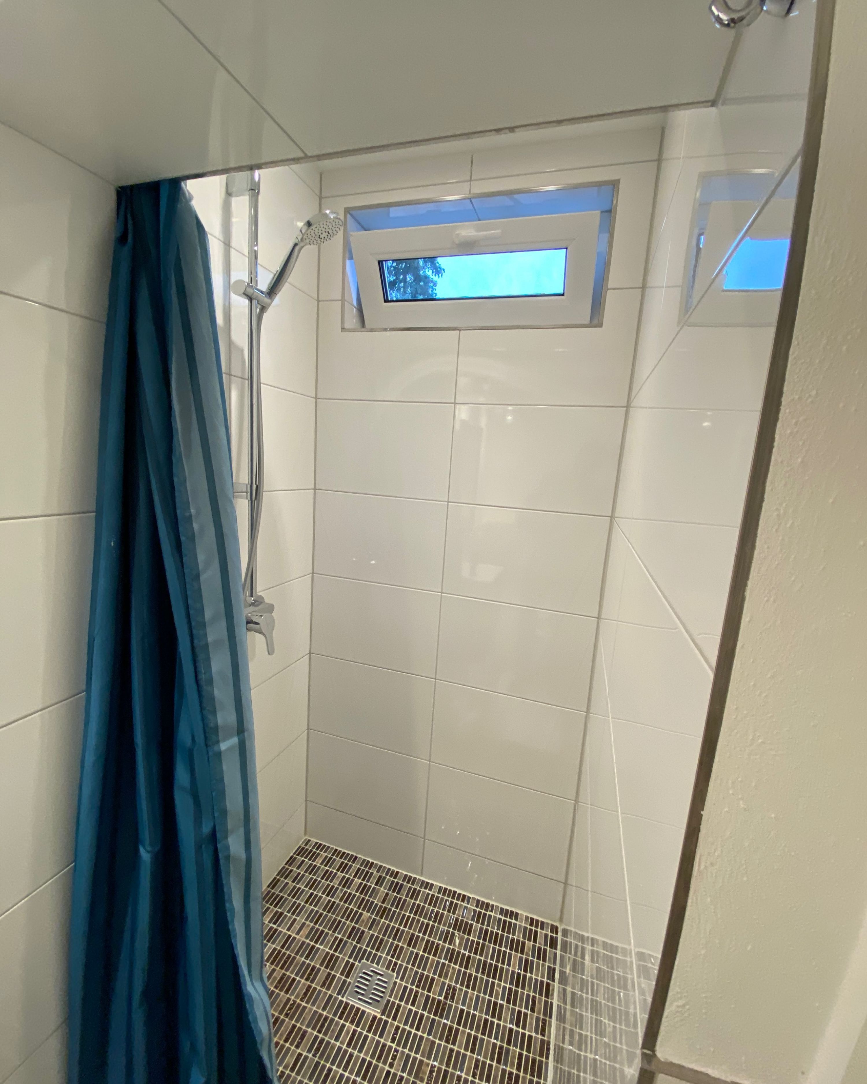 Monteur-Zimmer - Stein bei Nürnberg - Hafner Private Zimmervermietung