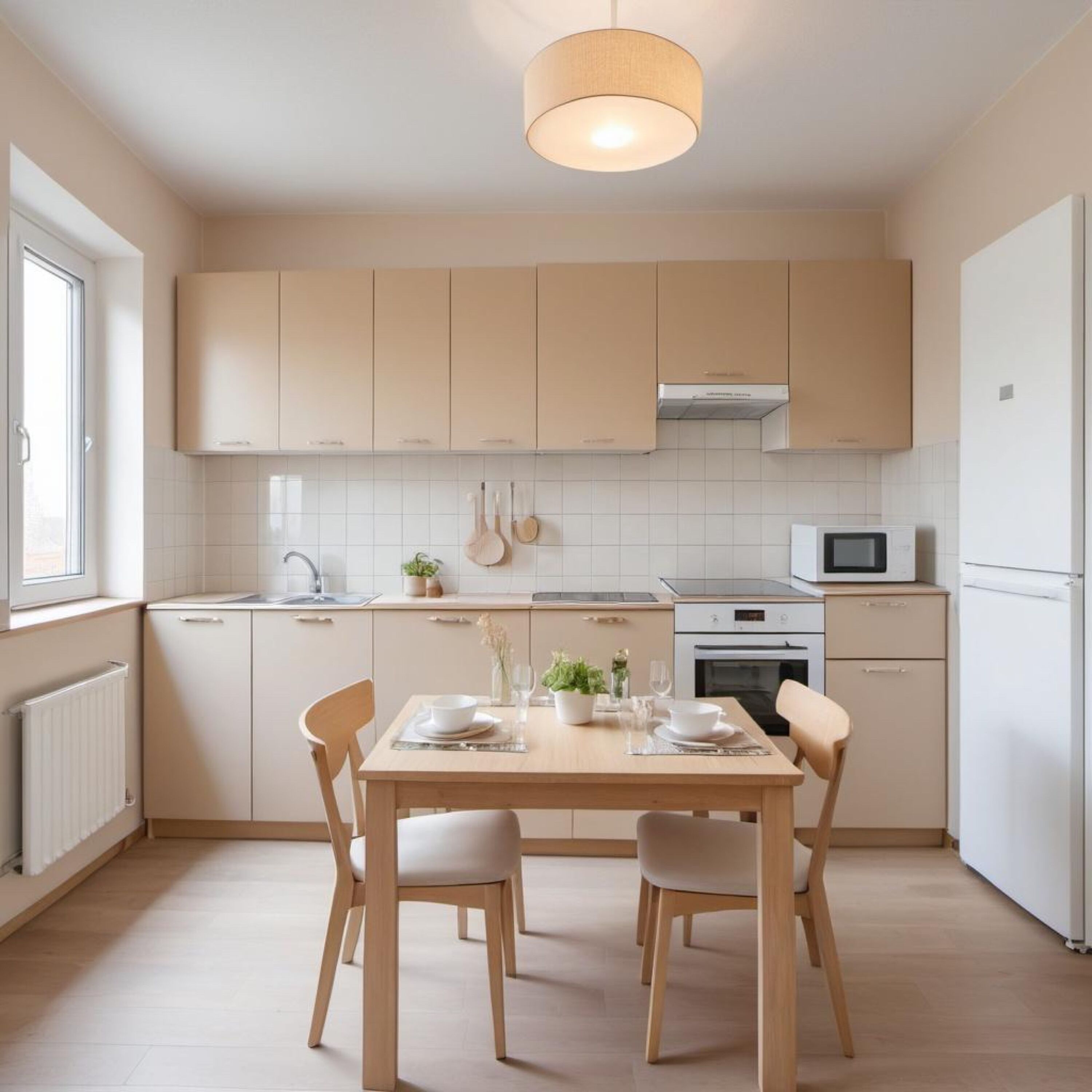 Monteur-Zimmer - Stein bei Nürnberg - Monteurunterkunft Nürnberg -nach Wunsch/Bedürfnis