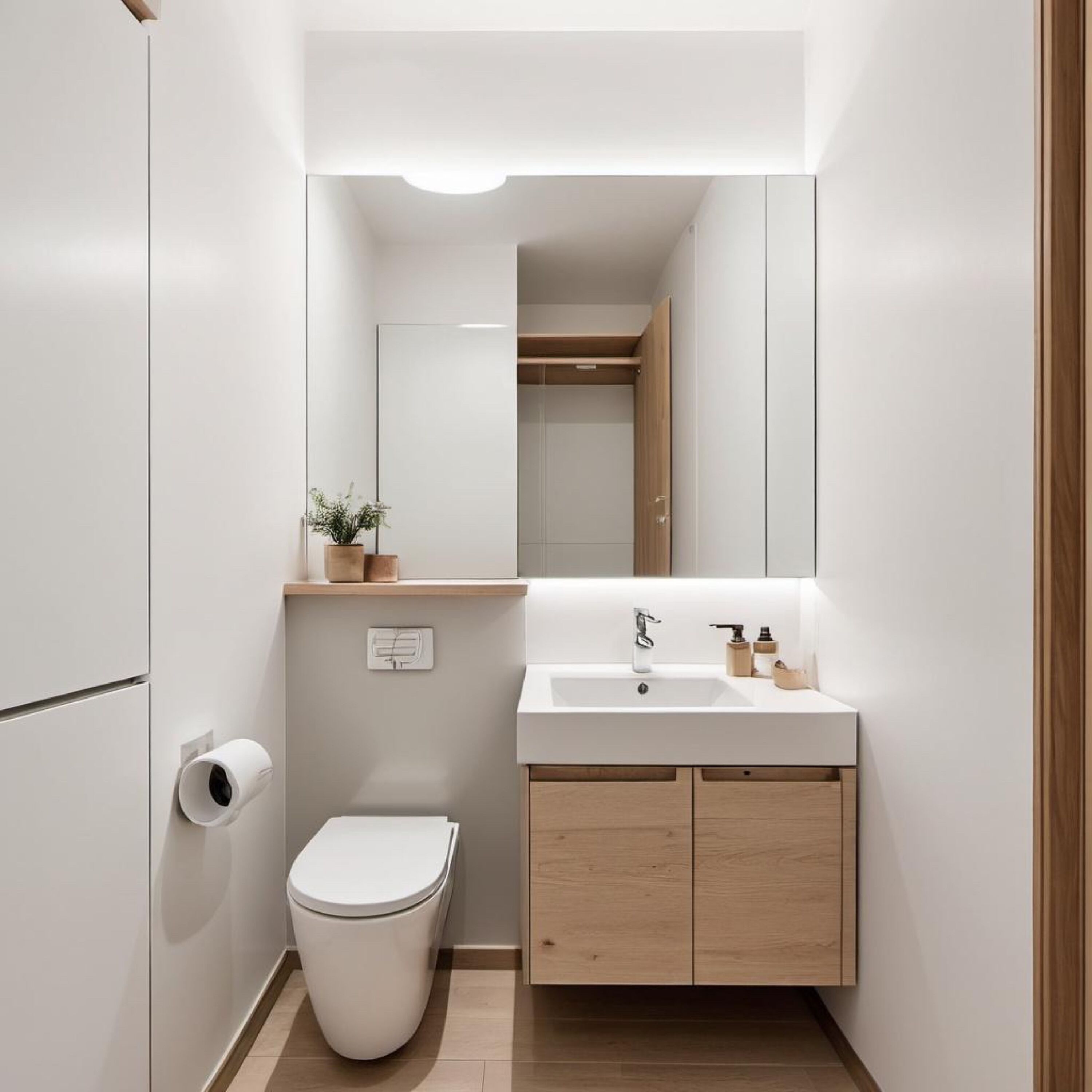 Monteur-Zimmer - Stein bei Nürnberg - Monteurunterkunft Nürnberg -nach Wunsch/Bedürfnis