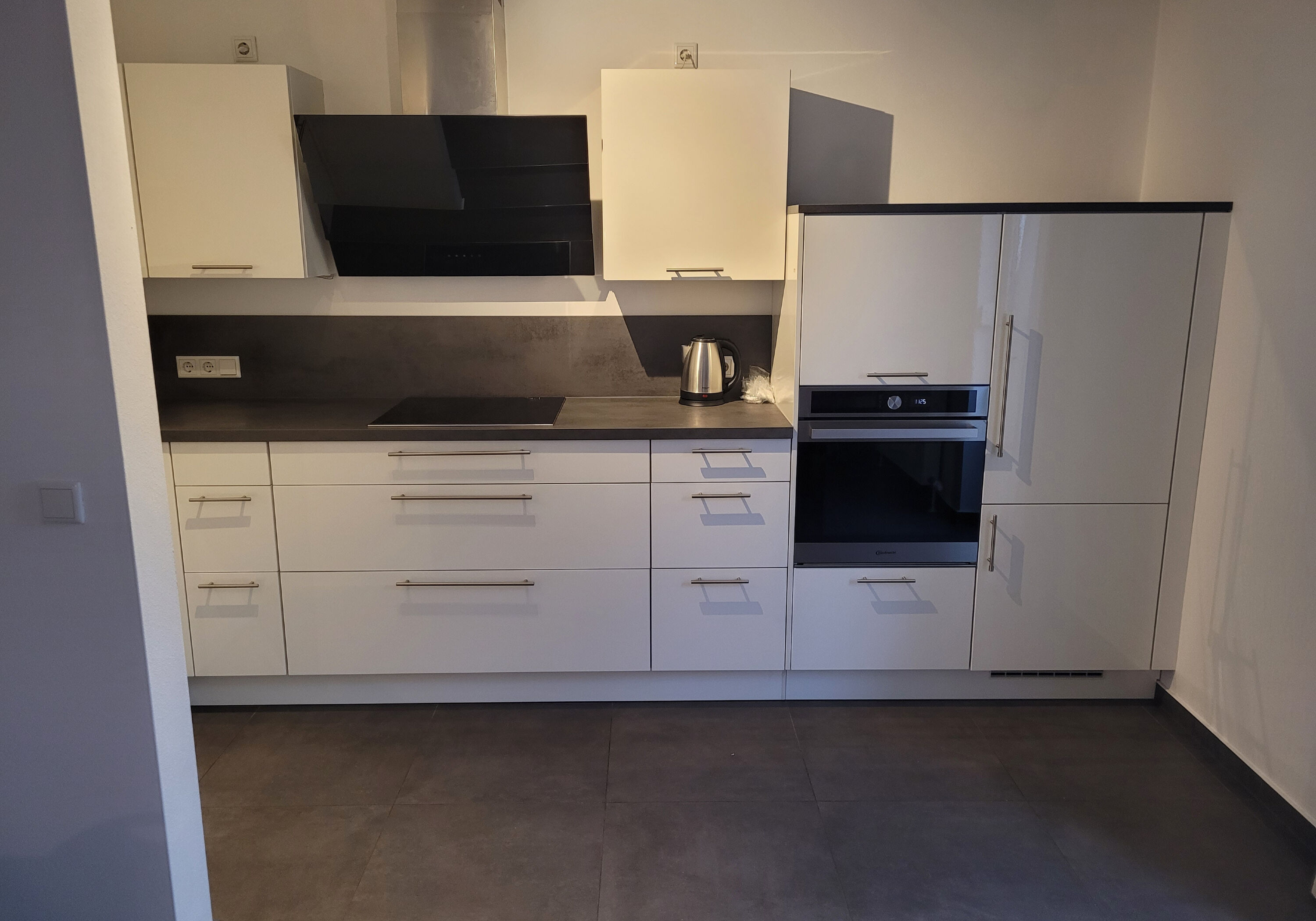 Monteur-Zimmer - Stein bei Nürnberg - A3 Monteurunterkünfte Nürnberg & Umgebung (50 Betten)